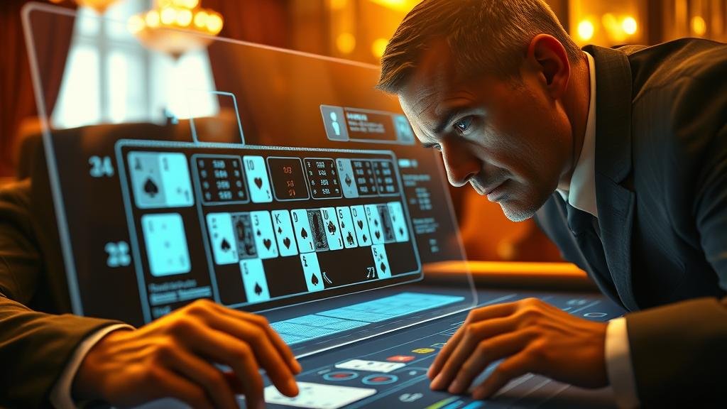 เซียนบาคาร่า 2024 ชี้ชัด! สูตรใหม่ล่าสุด slot1688 บาคาร่าเว็บตรง 369, 666, 888