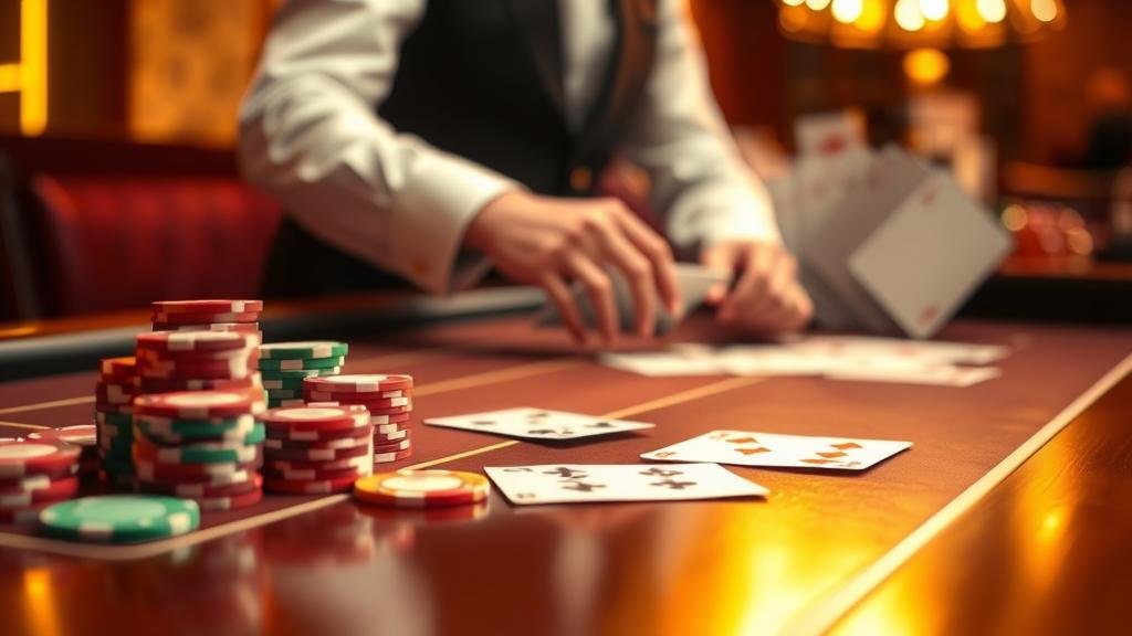 สูตรบาคาร่าเว็บตรง 2024: เคล็ดลับเซียนฉบับ slot1688 เล่นให้ปัง กำไรพุ่ง