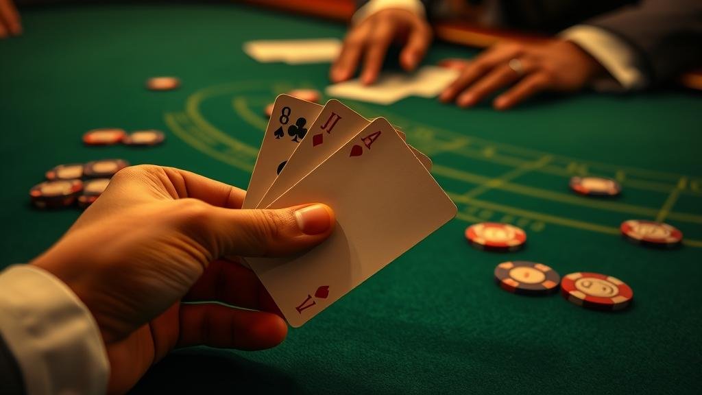 หน้าจอเว็บตรง slot1688 เล่นบาคาร่า