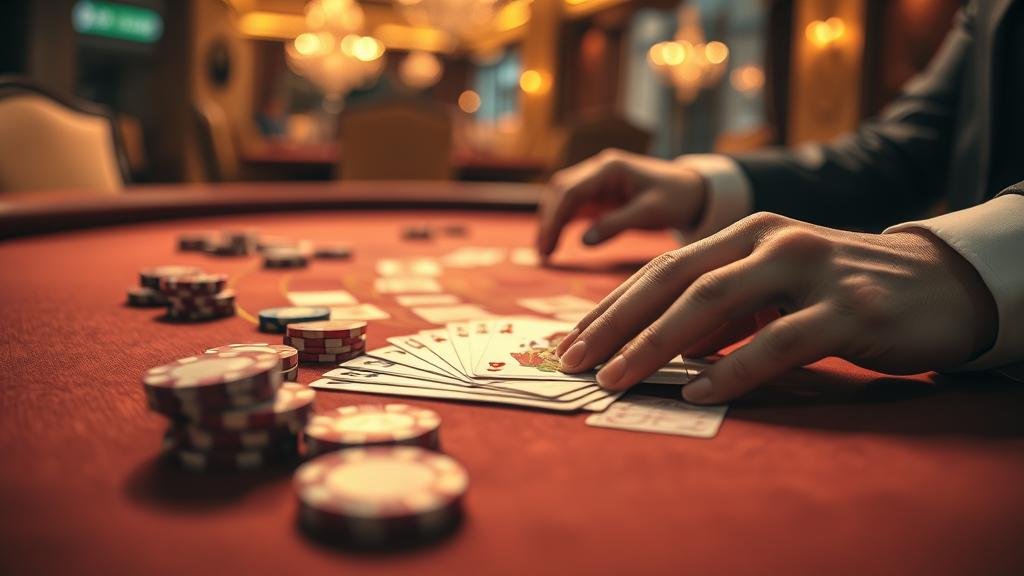 สูตรบาคาร่า 2024 เว็บตรง slot1688: ปั้นเงินล้านด้วยการเล่นแบบเซียน