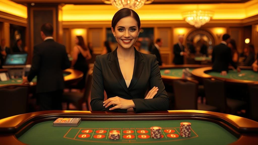 สูตรบาคาร่าเว็บตรง 2024: เทคนิคเซียนอัปเดตล่าสุด เล่นให้ปังแบบมืออาชีพ