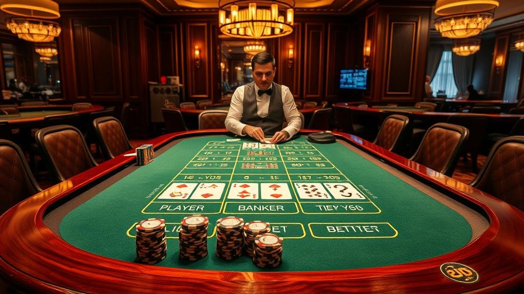 คู่มือบา คา ร่าสำหรับมืออาชีพ 288 - Complete Guide