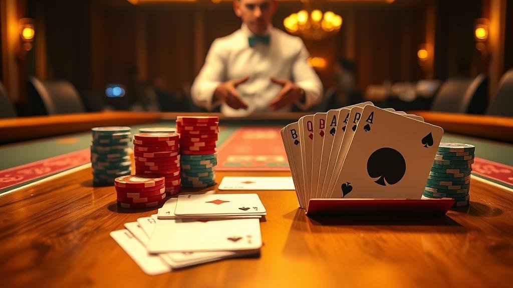 คู่มือบา คา ร่าสำหรับมืออาชีพ 286 - Complete Guide