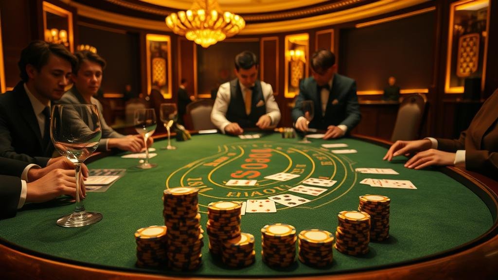 คู่มือบา คา ร่าสำหรับมืออาชีพ 291 - Complete Guide