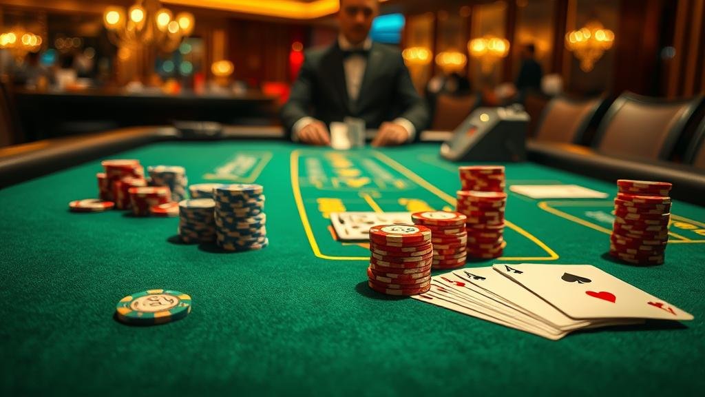 คู่มือบา คา ร่าสำหรับมืออาชีพ 305 - Complete Guide