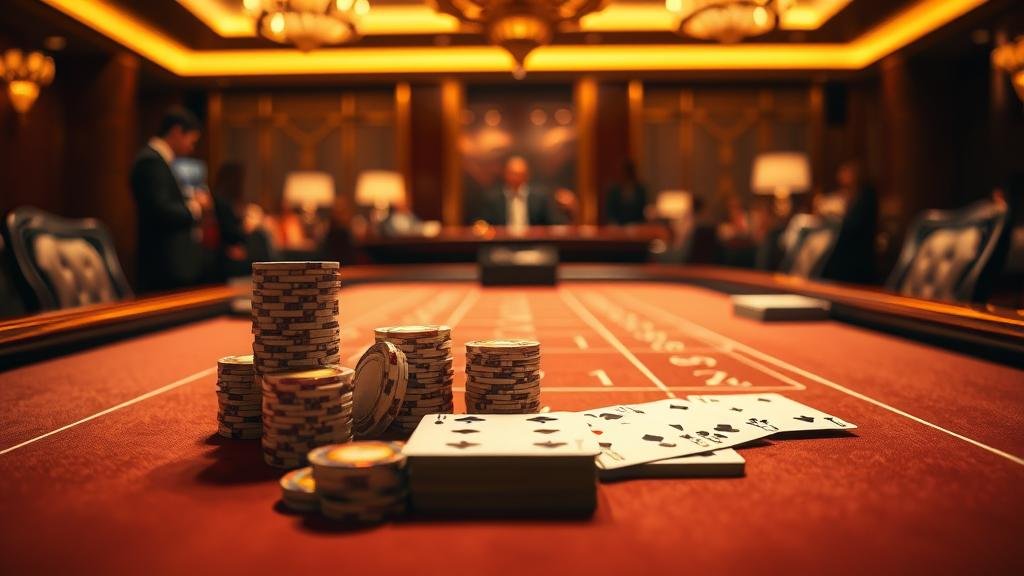 สูตรบาคาร่า 2024: เทคนิคเซียน snowvac ดูไพ่ให้ขาดทุนน้อย กำไรจัดเต็มถอนไม่อั้น