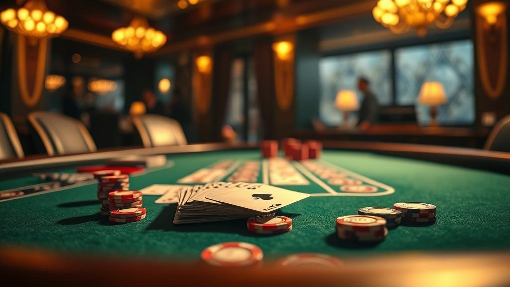 สูตรบาคาร่า 2024: เคล็ดลับเซียน snowvac ดูไพ่พิชิตกำไรขั้นต่ำ 10 บาท