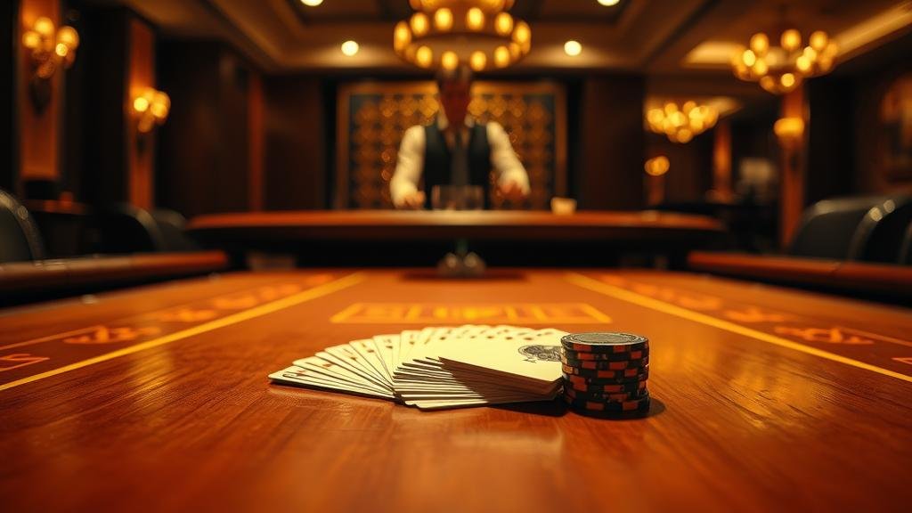 เทคนิคดูไพ่บาคาร่า 2024: สูตรลับฉบับเซียน snowvac ทำกำไรขั้นต่ำ 10 บาท