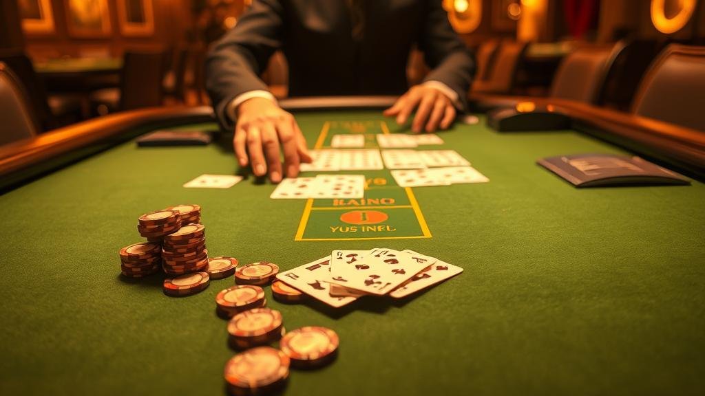 คู่มือบา คา ร่า เว็บ ตรง ไม่ ผ่าน เอเย่นต์สำหรับมืออาชีพ 362