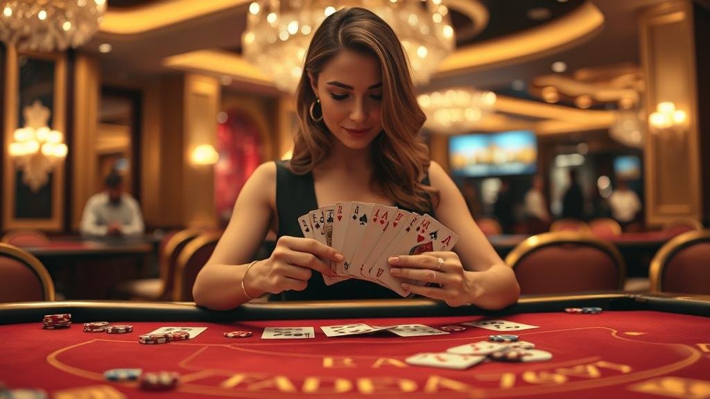 คู่มือบา คา ร่า เว็บ ตรง ไม่ ผ่าน เอเย่นต์สำหรับมืออาชีพ 364