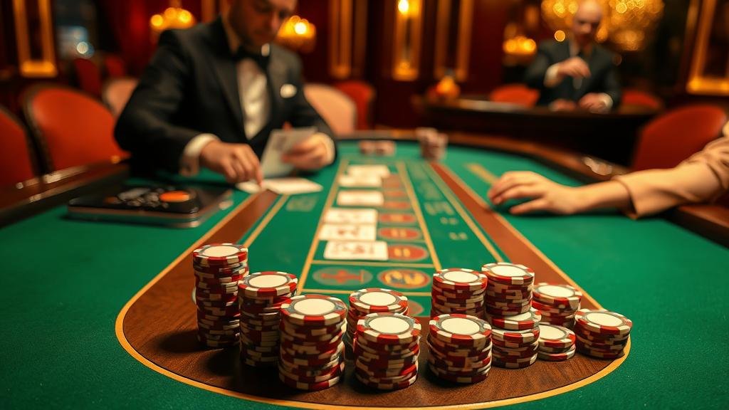 คู่มือบา คา ร่า เว็บ ตรง ไม่ ผ่าน เอเย่นต์สำหรับมืออาชีพ 374