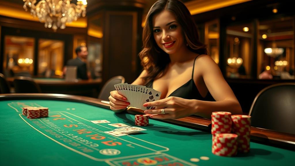 คู่มือบา คา ร่า เว็บ ตรง ไม่ ผ่าน เอเย่นต์สำหรับมืออาชีพ 370