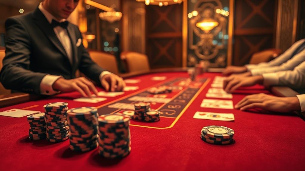 บาคาร่า 99: สูตรเซียน tavolotulsa ชี้ทางรวยบนเว็บอันดับ1