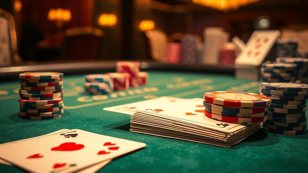 บาคาร่า 99: สูตรเซียน tavolotulsa ฉบับเพื่อนเล่า เล่นยังไงให้รวยบนเว็บอันดับ1