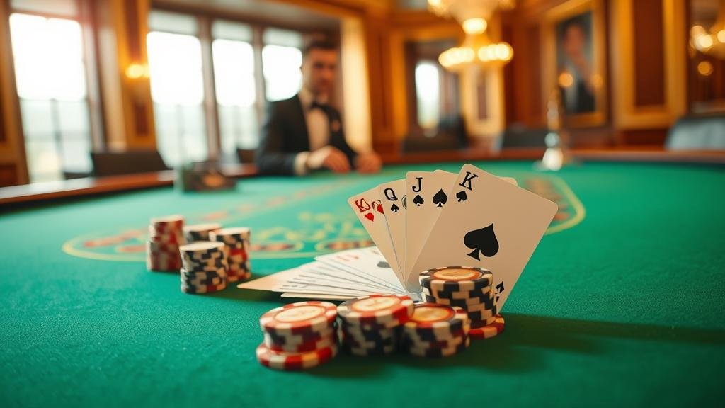 หน้าตาเว็บ tavolotulsa ที่ใช้งานง่าย