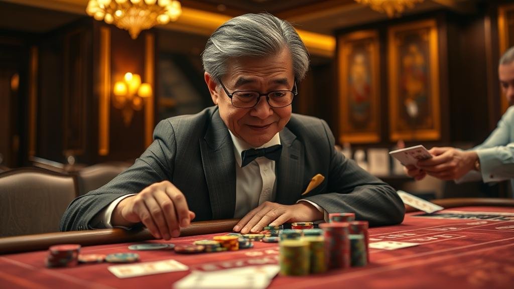 หน้าเว็บไซต์ tavolotulsa เว็บบาคาร่าอันดับ1