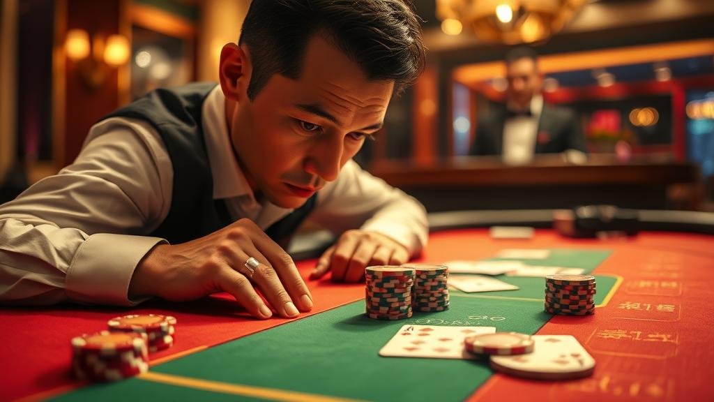 เปิดสูตรบาคาร่า 99 ฉบับเซียน: เล่นบนเว็บอันดับ1 tavolotulsa ให้ปัง