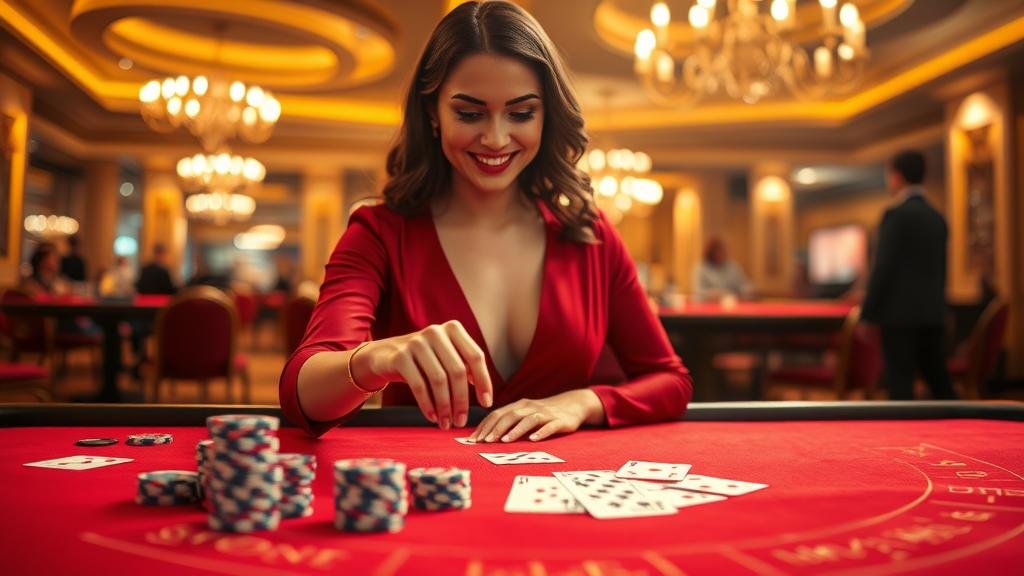 หน้าเว็บไซต์ tavolotulsa เว็บเล่นบาคาร่าอันดับ 1