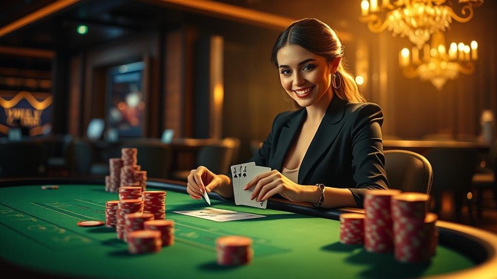 เซียนบาคาร่า 99 ชี้ทางรวย! เล่นยังไงให้ปังบนเว็บอันดับ1 tavolotulsa