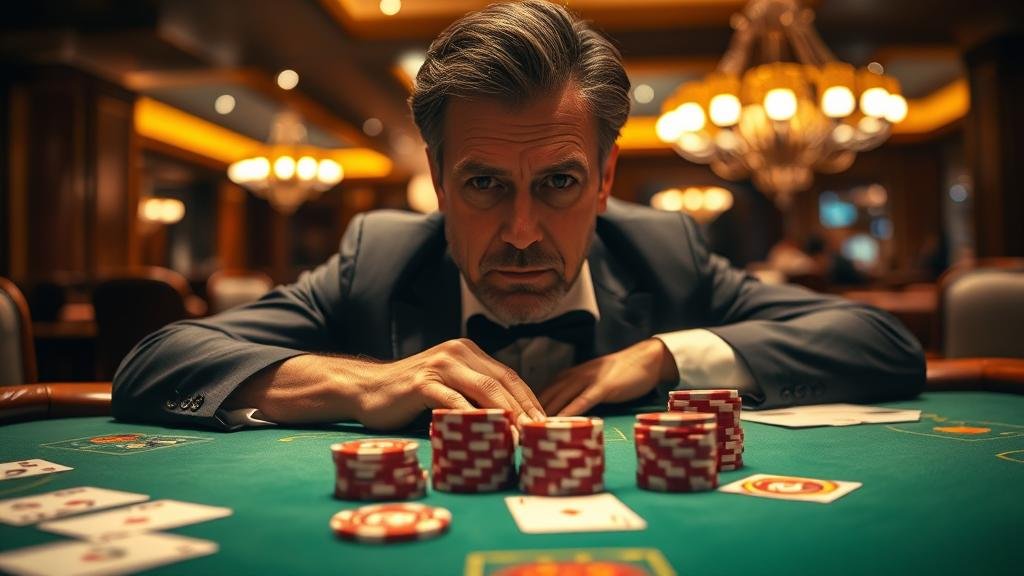 โปรโมชั่นและโบนัสจากเว็บพนันออนไลน์