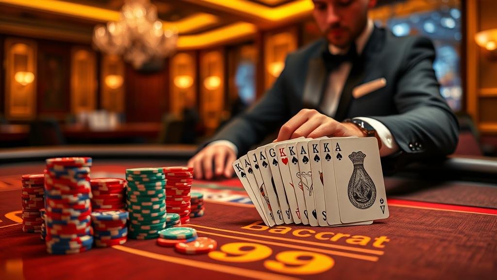 โลโก้เว็บพนันออนไลน์ยอดนิยม