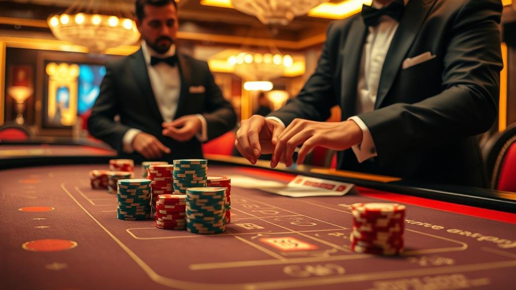 เซียนบาคาร่า 99 ชี้เป้า: เว็บบาคาร่าอันดับ1 tavolotulsa เล่นง่ายได้เงินจริง