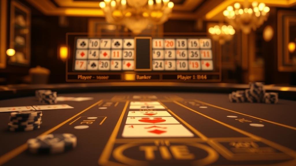 เคล็ดลับบาคาร่า 99: สูตรเซียน tavolotulsa สอนมือใหม่เล่นยังไงให้รวยบนเว็บอันดับ1