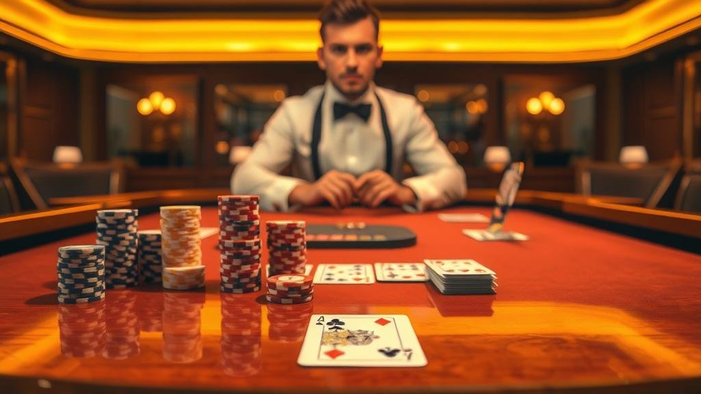 โปรโมชั่นและสิทธิประโยชน์บนเว็บตรง