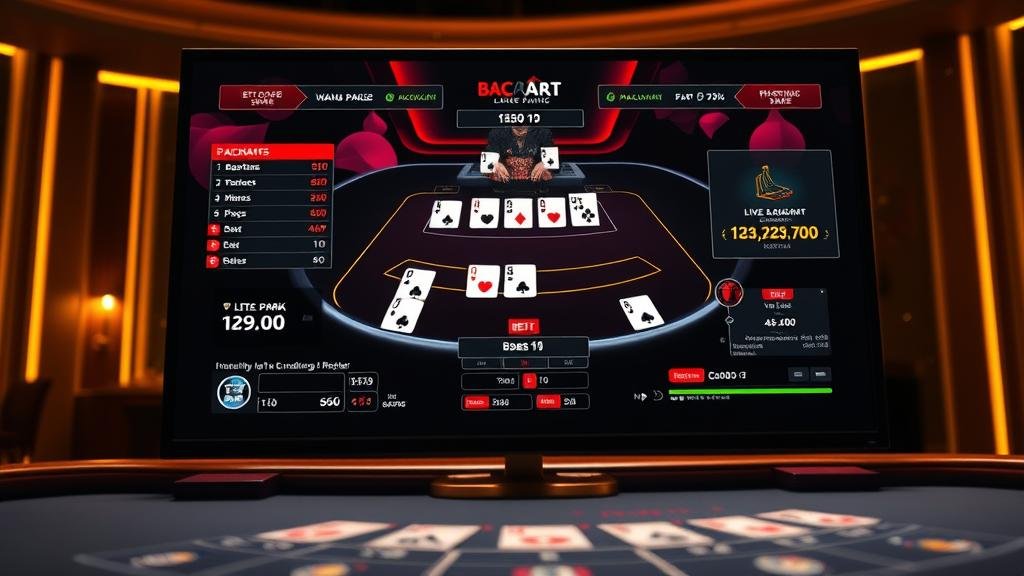 สล็อตเว็บตรงลิขสิทธิ์แท้ เกมทำเงินยอดนิยม