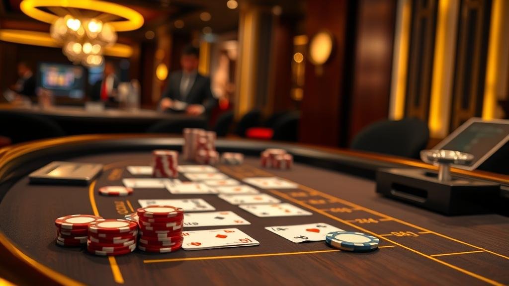 ไอคอนเกมคาสิโนออนไลน์พร้อมโปรโมชั่นเครดิตฟรี