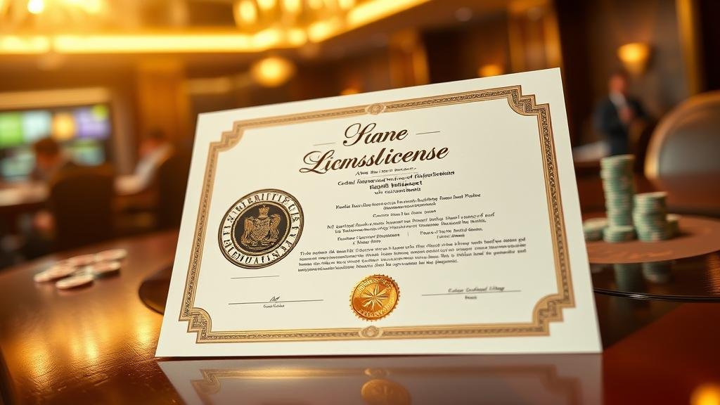 คู่มือเว็บ พนัน ออนไลน์ เว็บ ตรงสำหรับมืออาชีพ 535