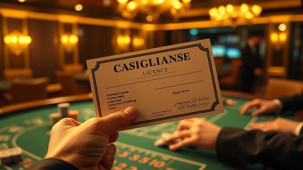 ตัวอย่างเค้าไพ่บาคาร่า