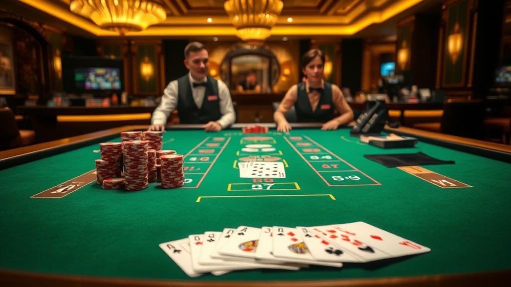 เซียนบาคาร่า thegreenrobe ชวนเพื่อนเปิดตำราเทคนิคทำเงินบนเว็บตรงลิขสิทธิ์แท้