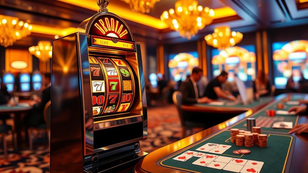 เซียนสล็อต PG ชี้เป้า! เทคนิคเล่นสล็อตเว็บตรง แตกหนัก ให้รวย 2025