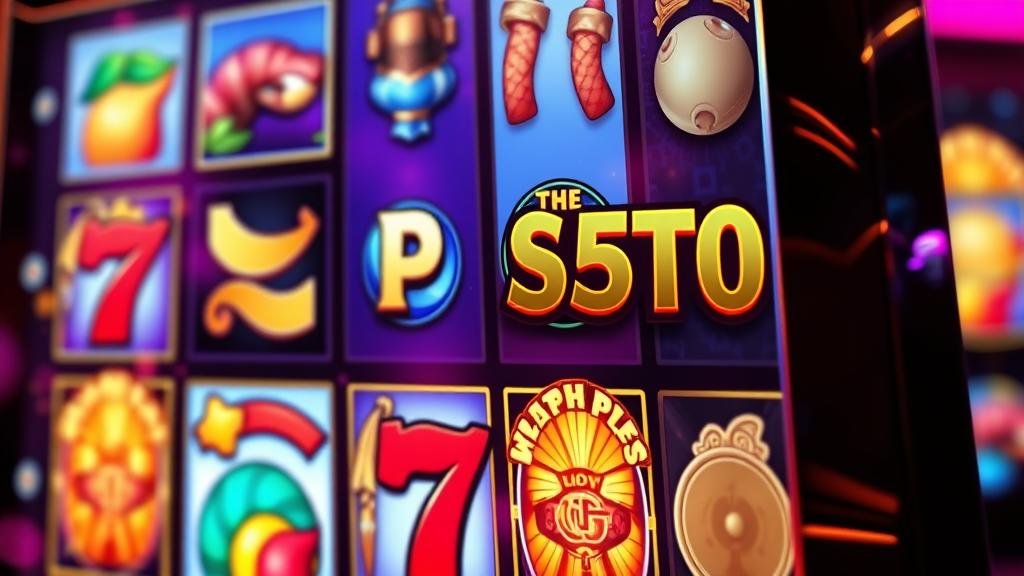 เซียนสล็อต PG ชี้เทคนิคลับ สล็อตวอเลท เว็บตรง แตกง่าย 2025