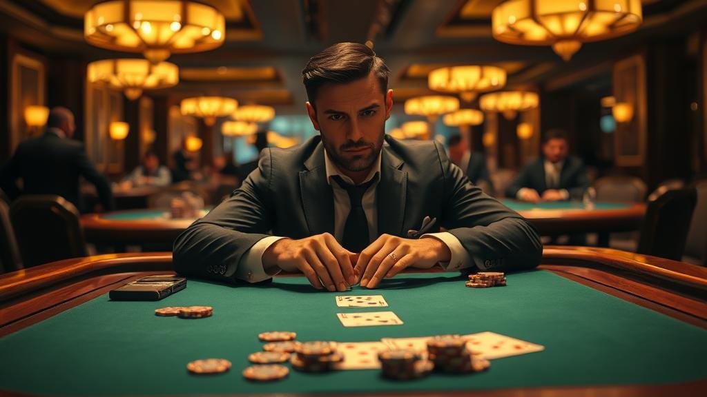 คู่มือสล็อต  ทดลองเล่นฟรีสำหรับมืออาชีพ 564