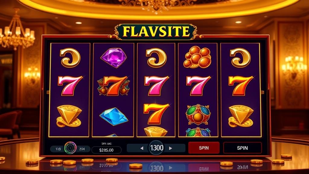 TheStocksprofit: ชี้ชัดสล็อตเว็บตรงค่ายใหญ่ต่างประเทศ 2024 เพิ่มโอกาสทำเงิน