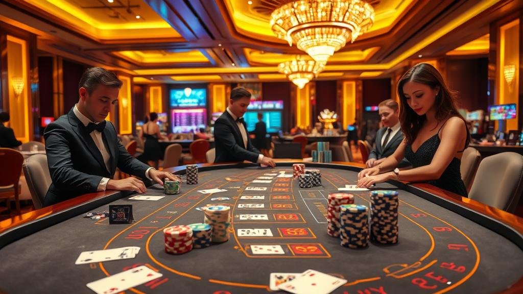 thestocksprofit: เจาะลึกสล็อตเว็บตรงค่ายใหญ่ ต่างประเทศ 2024 ฝากถอน True Wallet