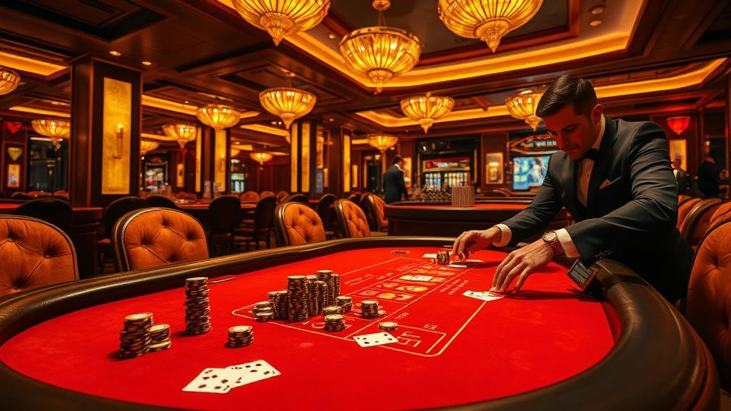 การฝากถอนสล็อตผ่าน True Wallet