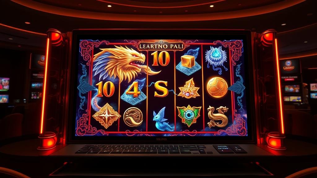 thestocksprofit: ไขข้อสงสัย สล็อตเว็บตรงค่ายใหญ่ ต่างประเทศ 2024