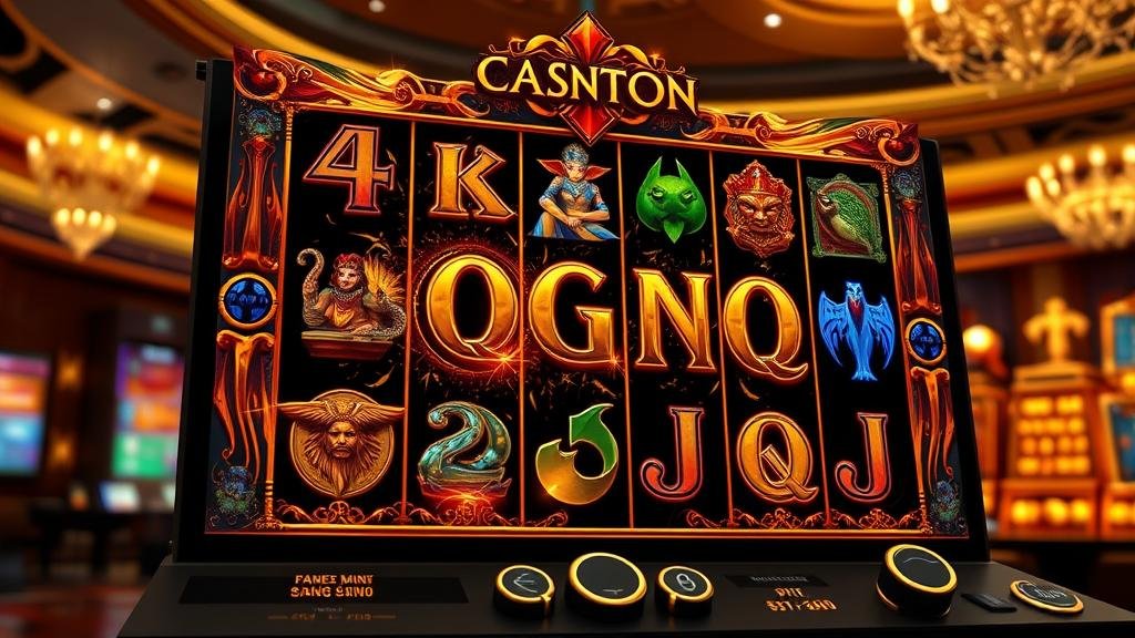 เล่นสล็อตเว็บตรงผ่านมือถือ