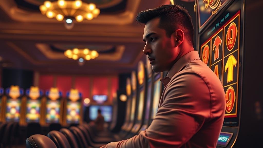 รวมเกมสล็อตจากค่ายใหญ่ PG และ Pragmatic Play