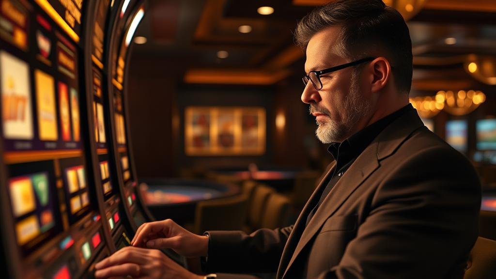 การฝากถอนผ่าน True Wallet ไม่มีขั้นต่ำ