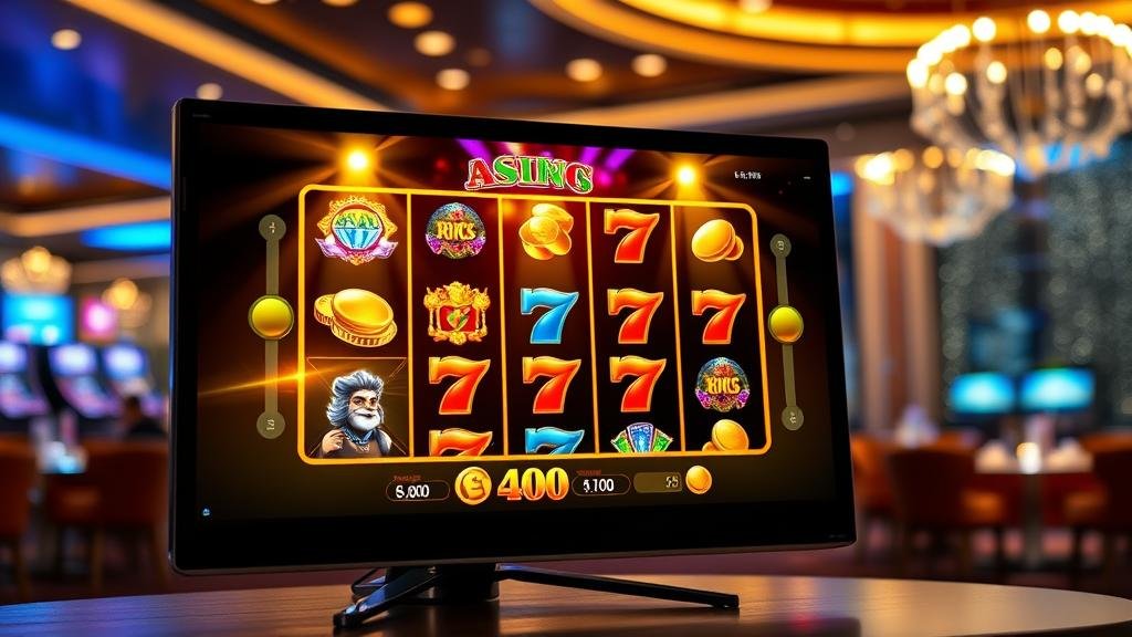 thestocksprofit: เทคนิคเลือกสล็อตเว็บตรงค่ายใหญ่ต่างประเทศ 2024 ทำกำไรชัวร์