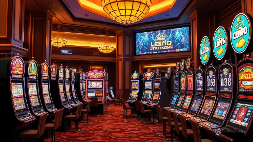 ตัวอย่างเกมสล็อต PG ที่มีฟีเจอร์พิเศษ