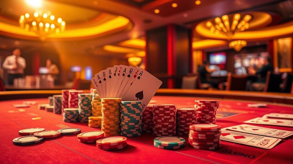 thestocksprofit: สล็อตเว็บตรงค่ายใหญ่ 2024 รู้ก่อนรวยก่อน