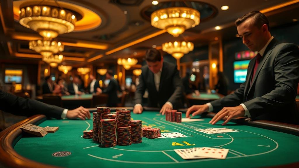 thestocksprofit: รวมสล็อตเว็บตรงค่ายใหญ่ต่างประเทศ ฝากถอน True Wallet 2024