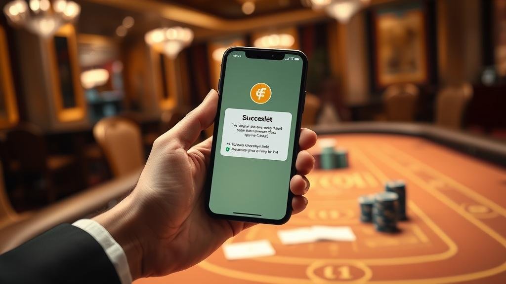 เทคนิคบาคาร่าเว็บตรง 789: สูตรเซียนฉบับอัปเดต ทำเงินง่ายด้วย True Wallet