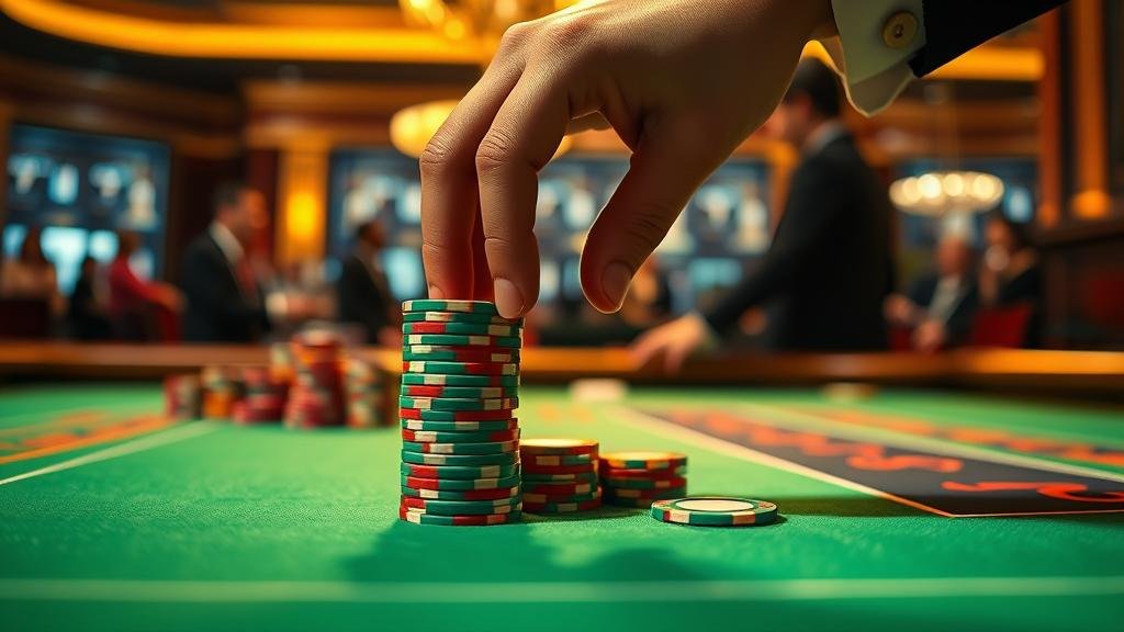 เทคนิคบาคาร่าจากเซียน: เล่น thewroughtironco เว็บตรง 1688 ด้วย True Wallet ฉบ...