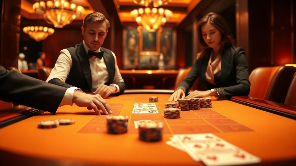 การทำธุรกรรมผ่าน True Wallet บนเว็บพนันออนไลน์